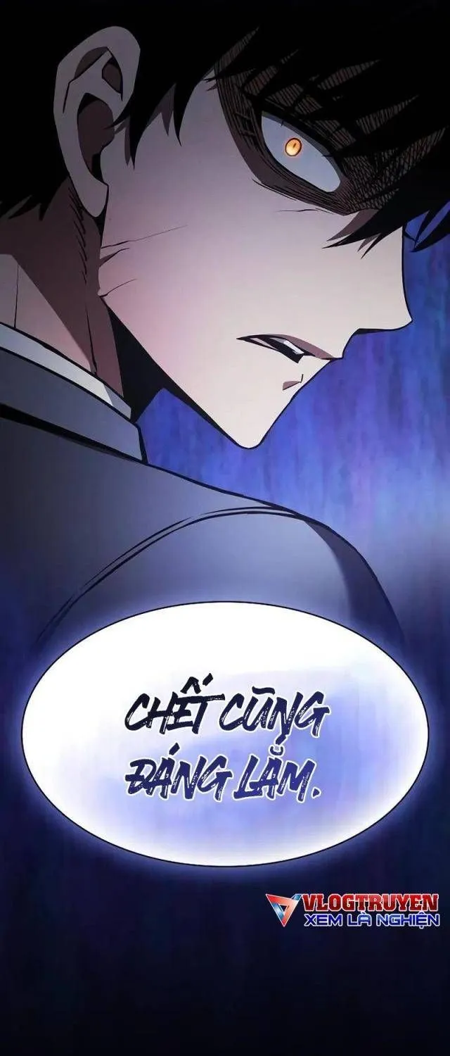 Kiếm Thánh Thiên Tài Của Học Viện Chap 68 - Next Chap 69