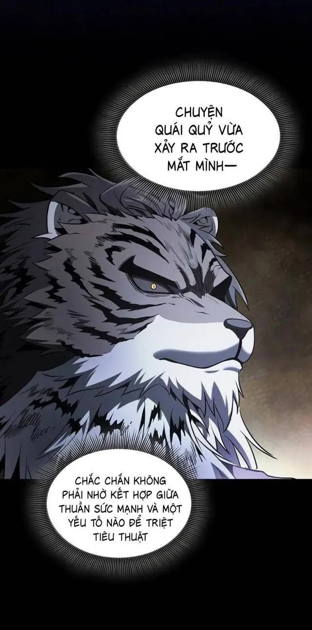 Kiếm Thánh Thiên Tài Của Học Viện Chap 68 - Next Chap 69
