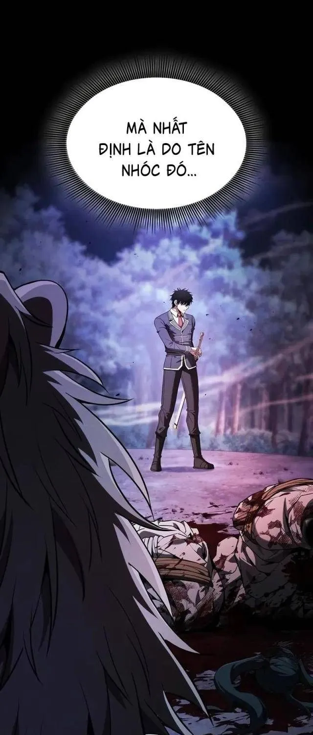 Kiếm Thánh Thiên Tài Của Học Viện Chap 68 - Next Chap 69