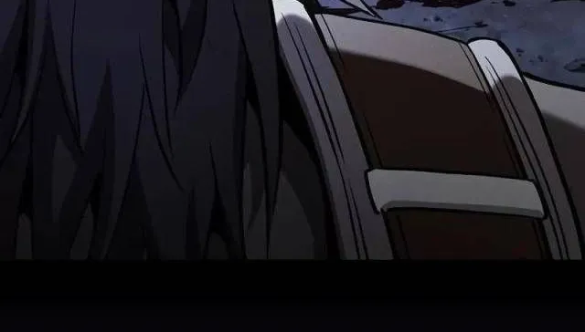 Kiếm Thánh Thiên Tài Của Học Viện Chap 68 - Next Chap 69