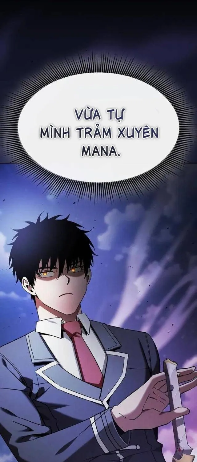 Kiếm Thánh Thiên Tài Của Học Viện Chap 68 - Next Chap 69