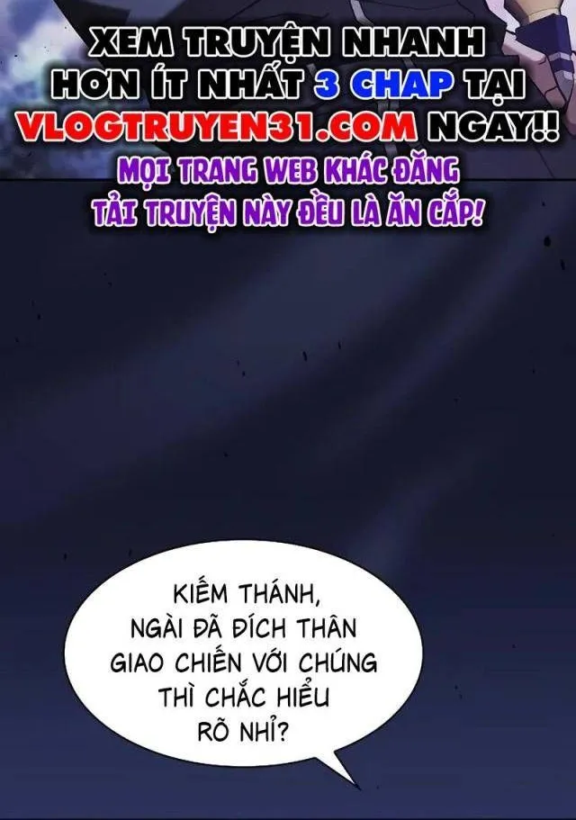 Kiếm Thánh Thiên Tài Của Học Viện Chap 68 - Next Chap 69
