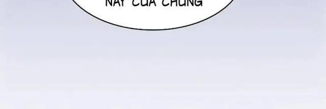 Kiếm Thánh Thiên Tài Của Học Viện Chap 68 - Next Chap 69