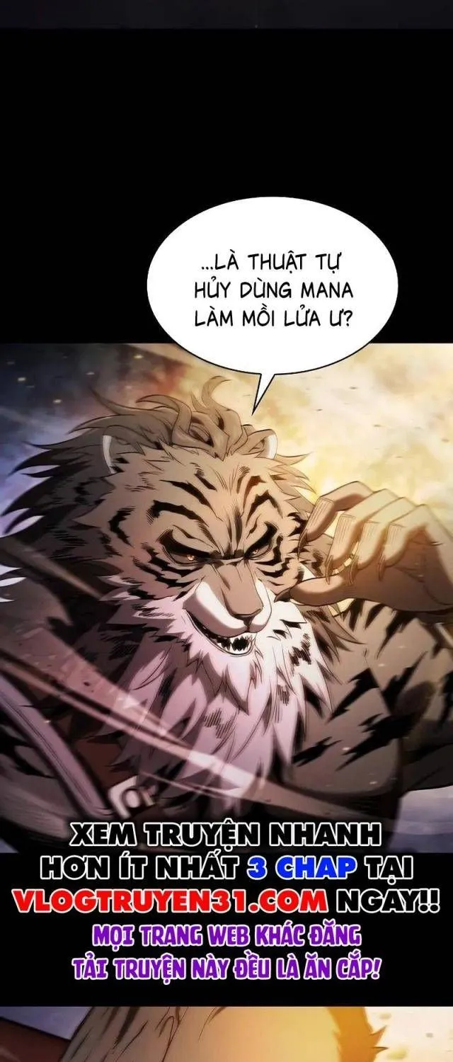 Kiếm Thánh Thiên Tài Của Học Viện Chap 68 - Next Chap 69