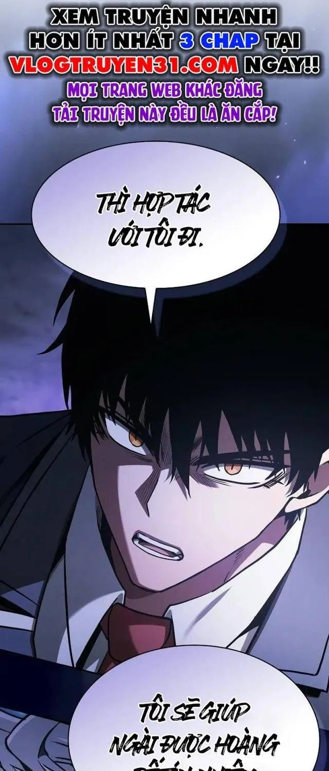 Kiếm Thánh Thiên Tài Của Học Viện Chap 68 - Next Chap 69