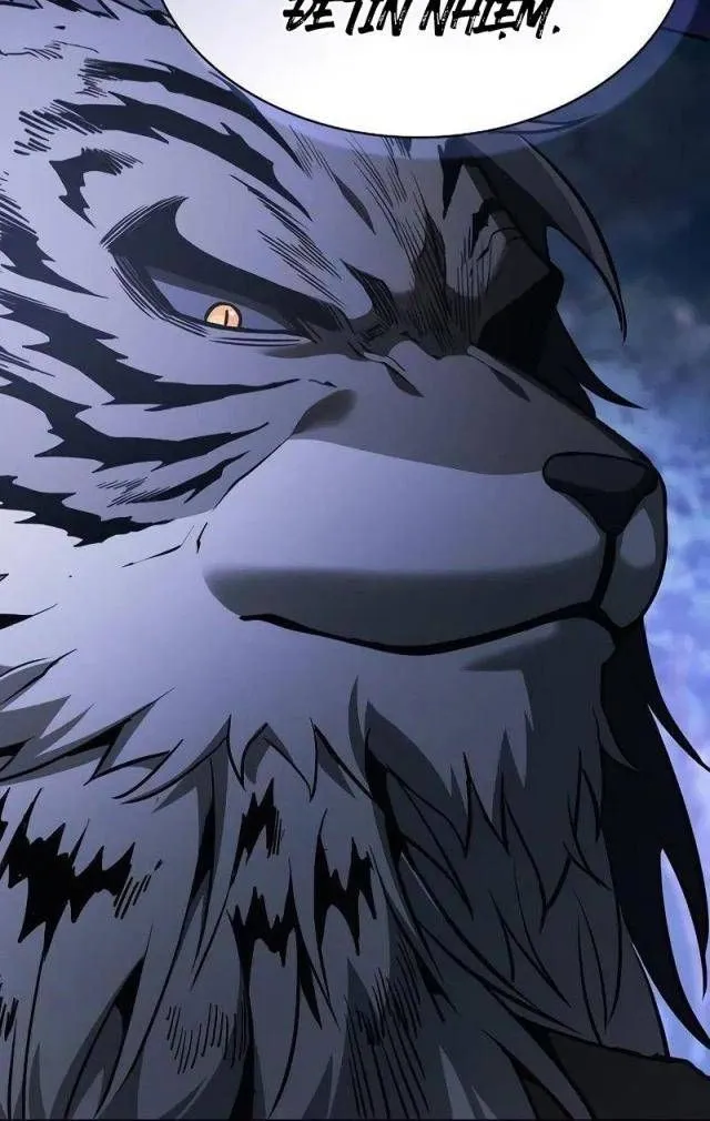 Kiếm Thánh Thiên Tài Của Học Viện Chap 68 - Next Chap 69