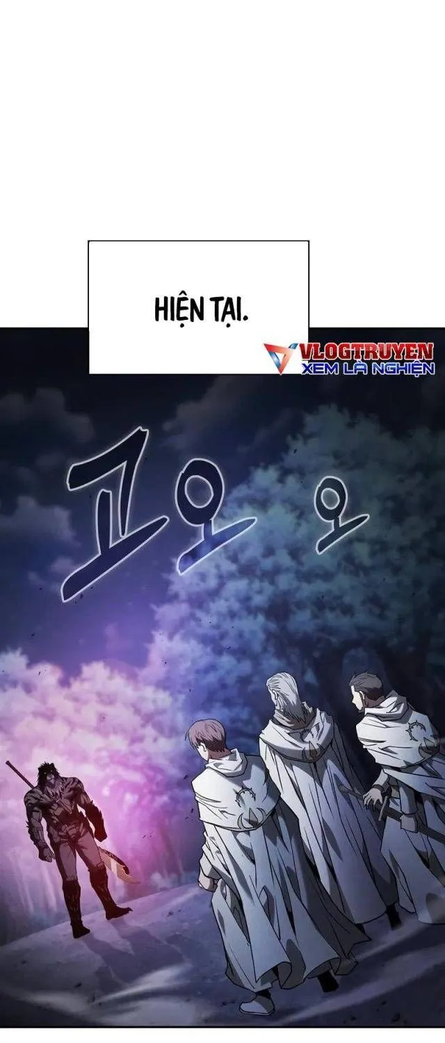 Kiếm Thánh Thiên Tài Của Học Viện Chap 68 - Next Chap 69