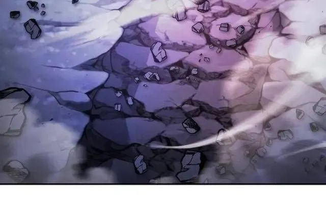 Kiếm Thánh Thiên Tài Của Học Viện Chap 68 - Next Chap 69