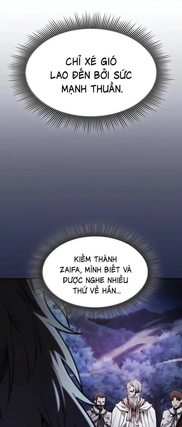 Kiếm Thánh Thiên Tài Của Học Viện Chap 68 - Next Chap 69