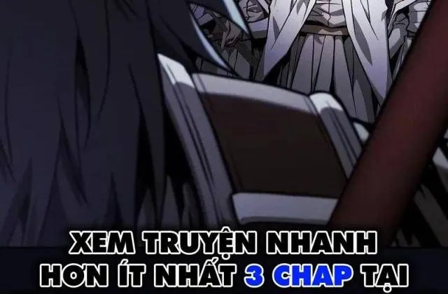 Kiếm Thánh Thiên Tài Của Học Viện Chap 68 - Next Chap 69