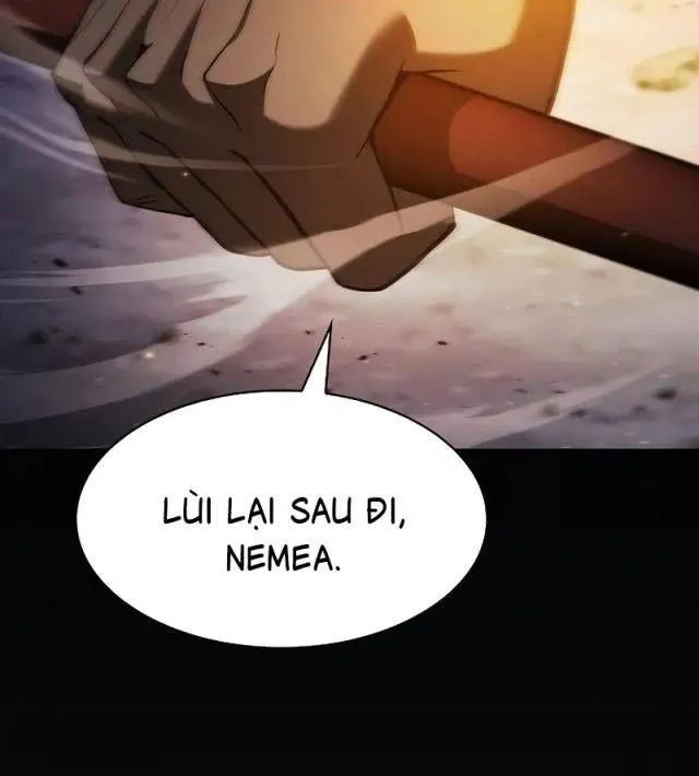 Kiếm Thánh Thiên Tài Của Học Viện Chap 68 - Next Chap 69