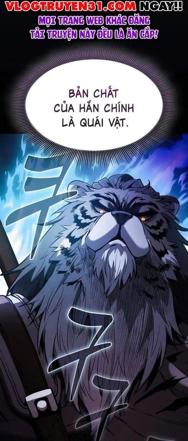 Kiếm Thánh Thiên Tài Của Học Viện Chap 68 - Next Chap 69