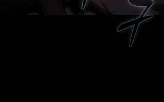 Kiếm Thánh Thiên Tài Của Học Viện Chap 68 - Next Chap 69