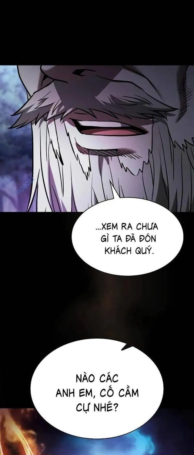 Kiếm Thánh Thiên Tài Của Học Viện Chap 68 - Next Chap 69