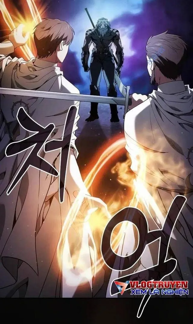 Kiếm Thánh Thiên Tài Của Học Viện Chap 68 - Next Chap 69