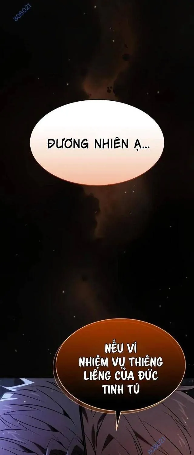 Kiếm Thánh Thiên Tài Của Học Viện Chap 68 - Next Chap 69