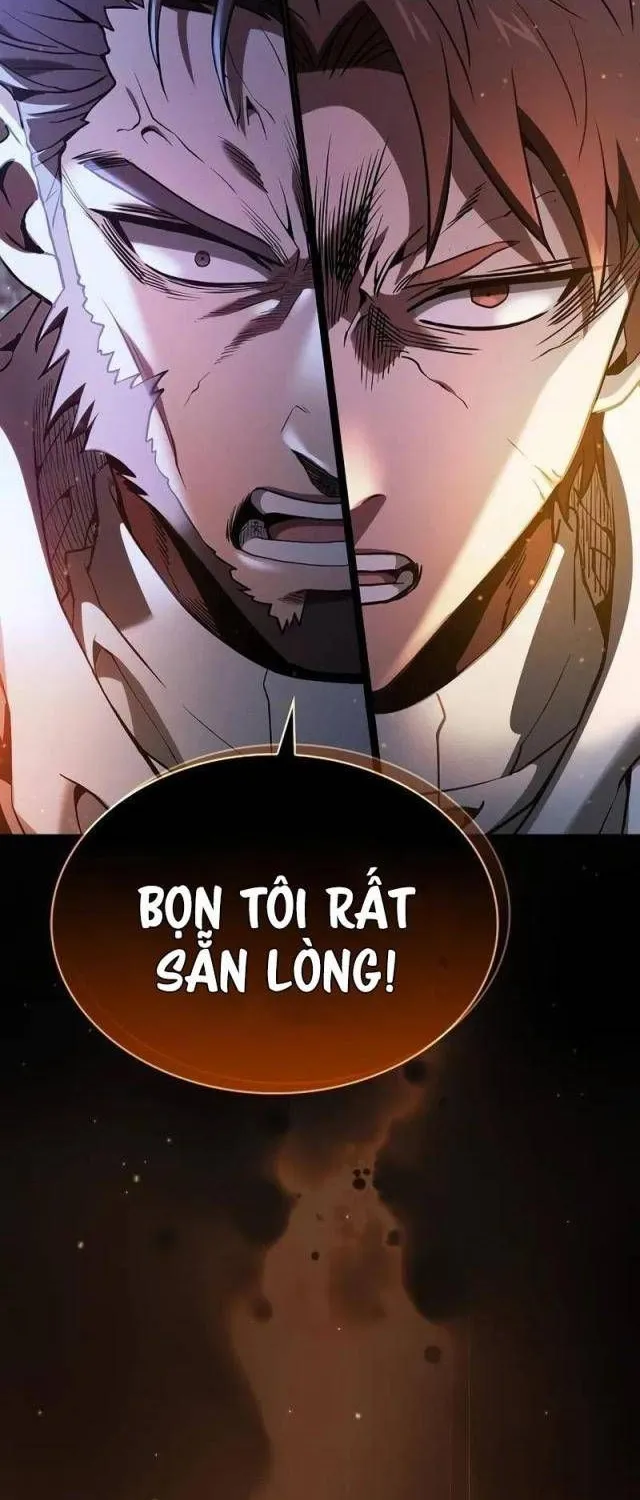 Kiếm Thánh Thiên Tài Của Học Viện Chap 68 - Next Chap 69