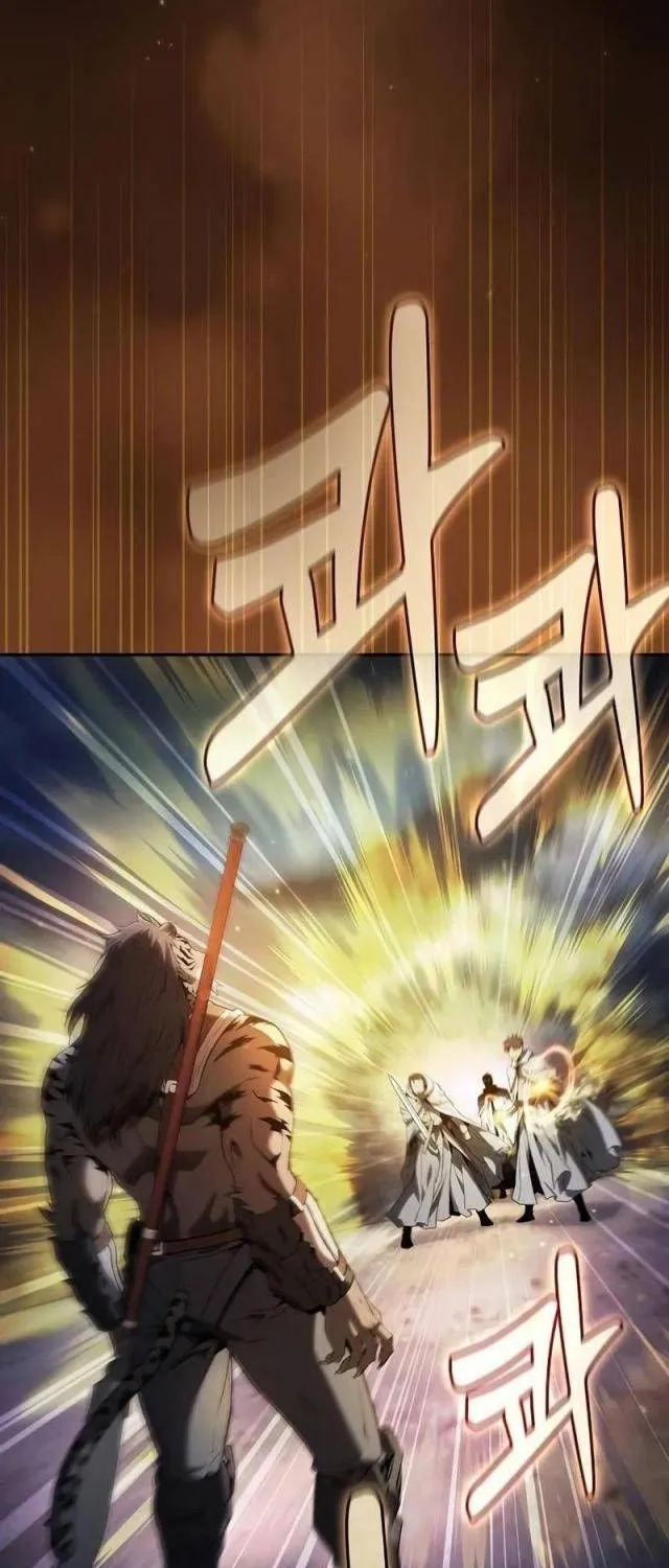 Kiếm Thánh Thiên Tài Của Học Viện Chap 68 - Next Chap 69