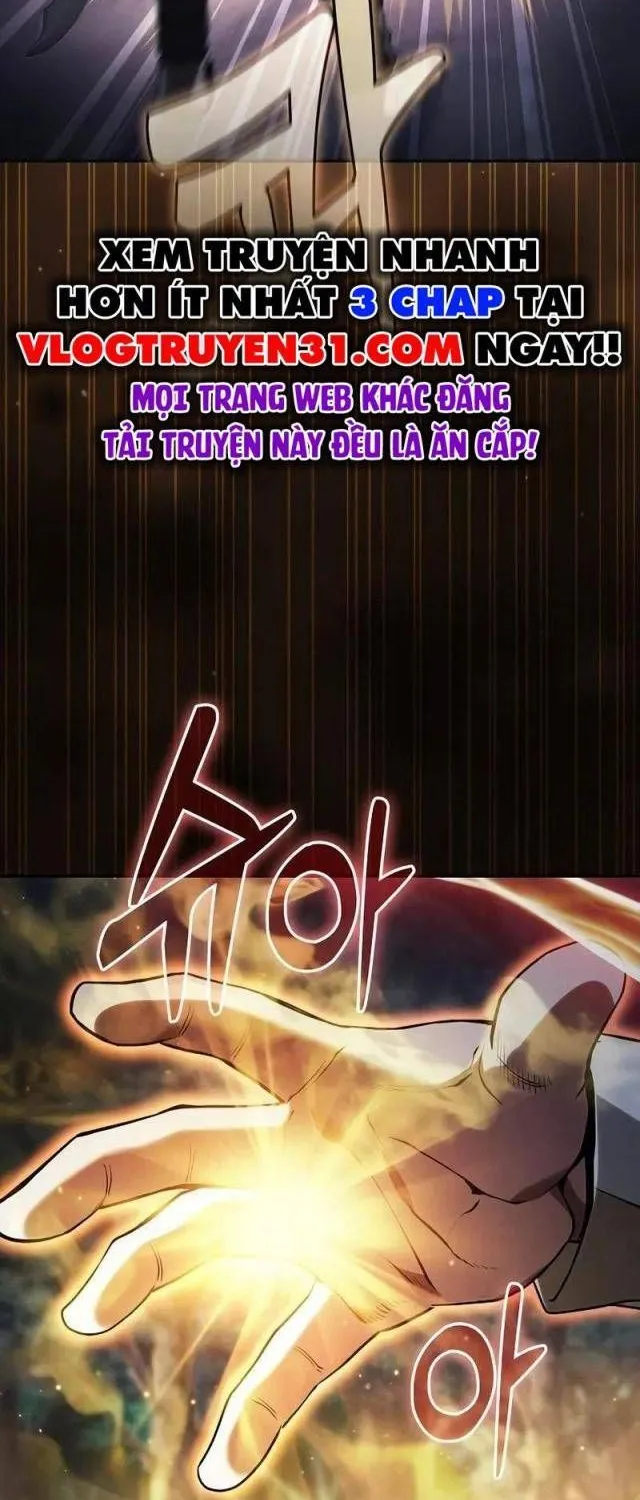 Kiếm Thánh Thiên Tài Của Học Viện Chap 68 - Next Chap 69
