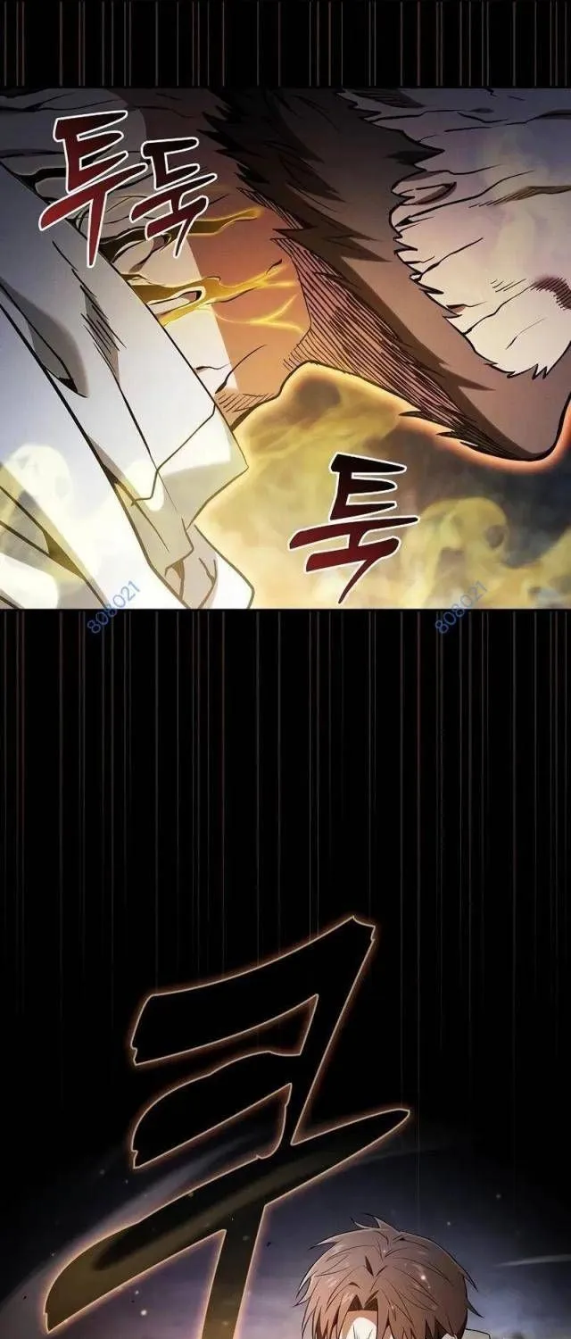 Kiếm Thánh Thiên Tài Của Học Viện Chap 68 - Next Chap 69