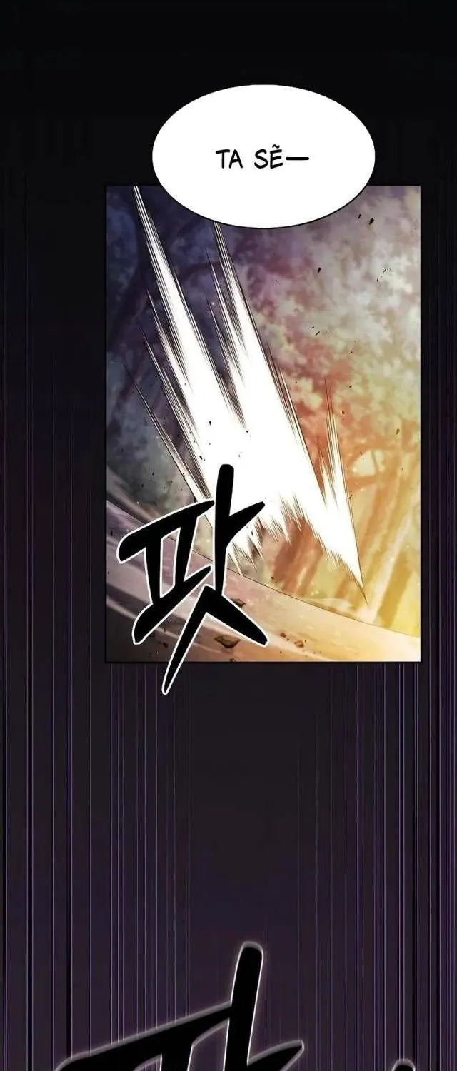 Kiếm Thánh Thiên Tài Của Học Viện Chap 68 - Next Chap 69