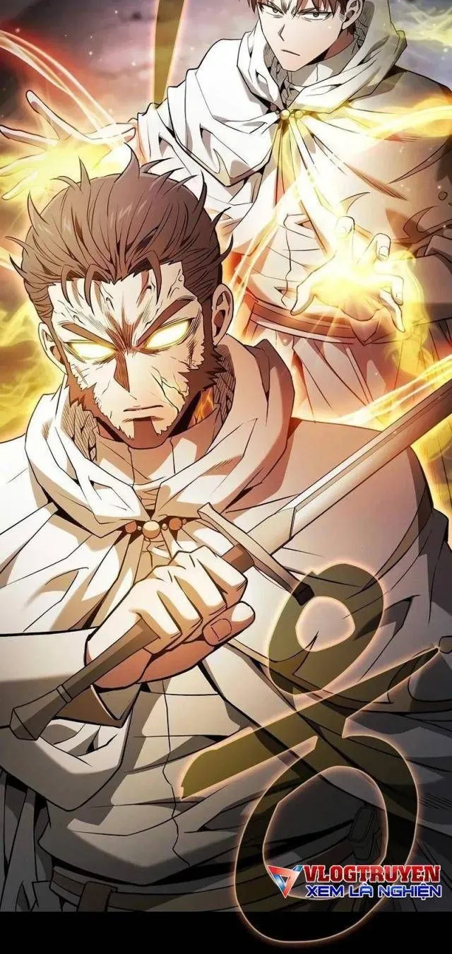 Kiếm Thánh Thiên Tài Của Học Viện Chap 68 - Next Chap 69