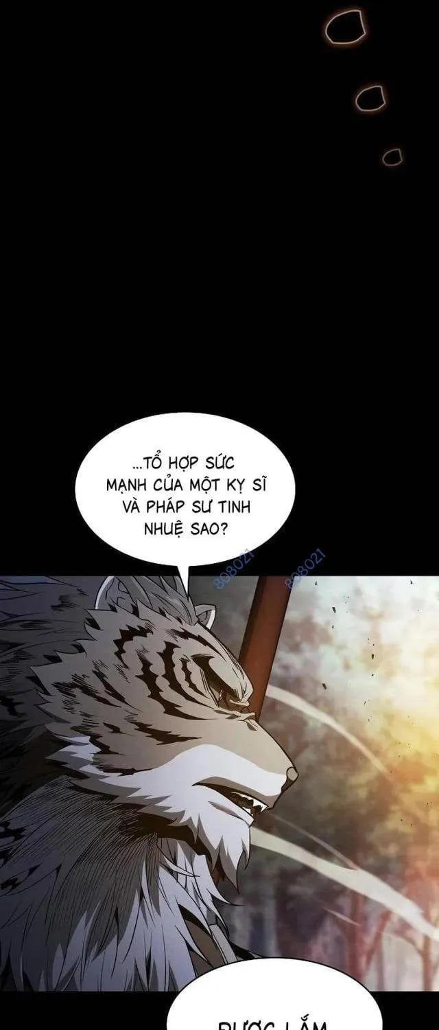 Kiếm Thánh Thiên Tài Của Học Viện Chap 68 - Next Chap 69