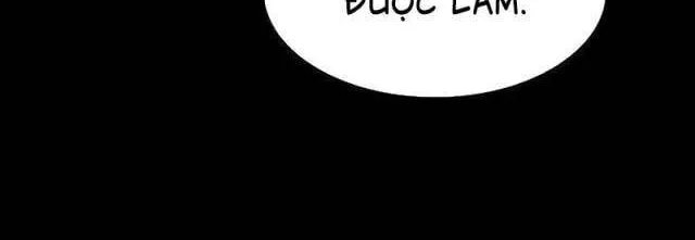 Kiếm Thánh Thiên Tài Của Học Viện Chap 68 - Next Chap 69