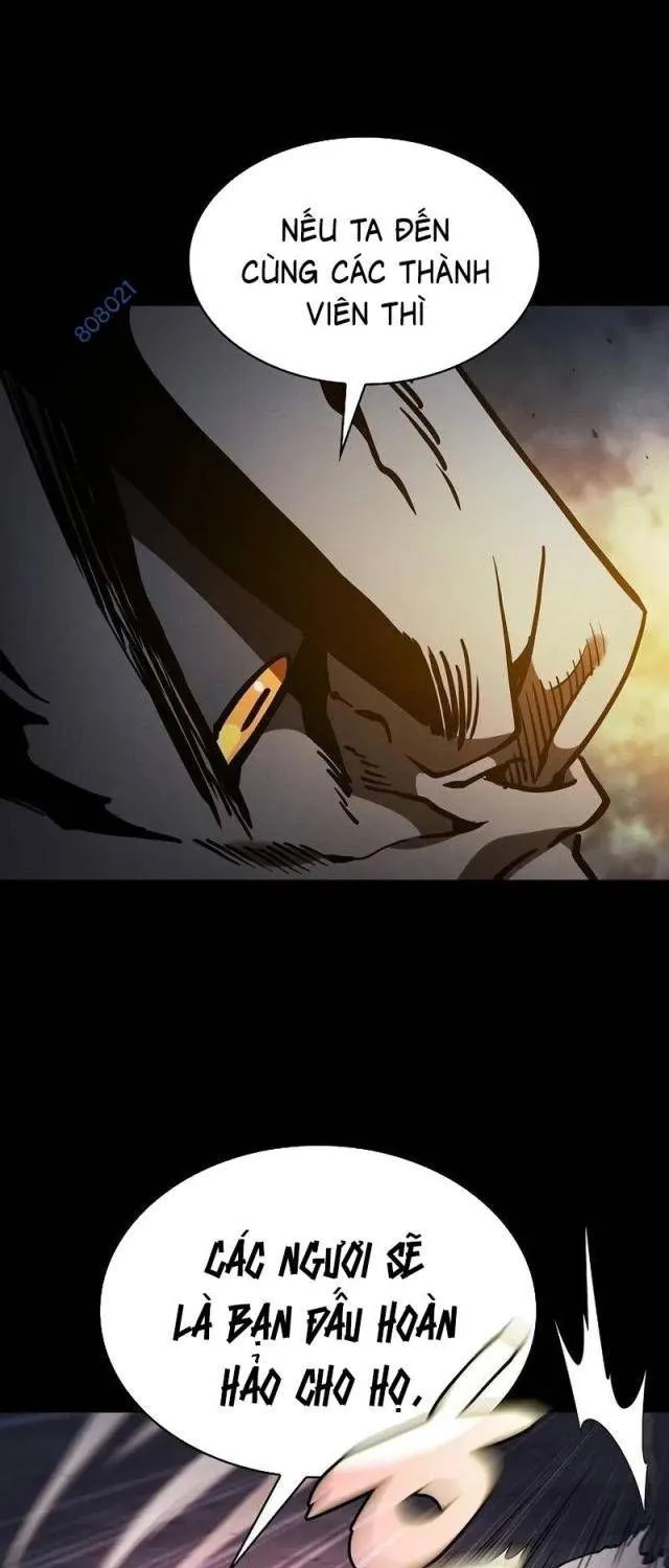 Kiếm Thánh Thiên Tài Của Học Viện Chap 68 - Next Chap 69