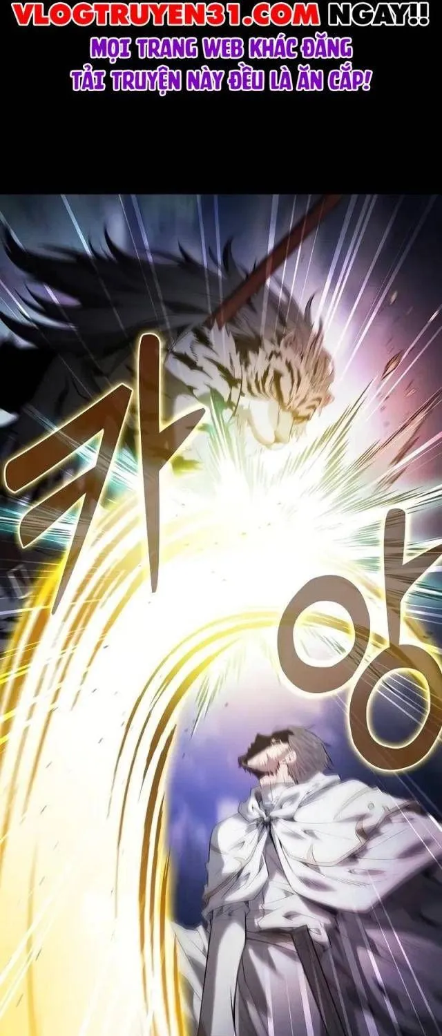 Kiếm Thánh Thiên Tài Của Học Viện Chap 68 - Next Chap 69