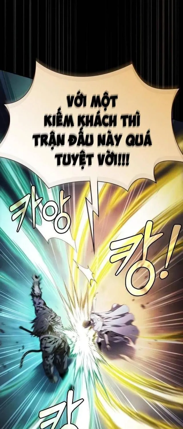 Kiếm Thánh Thiên Tài Của Học Viện Chap 68 - Next Chap 69