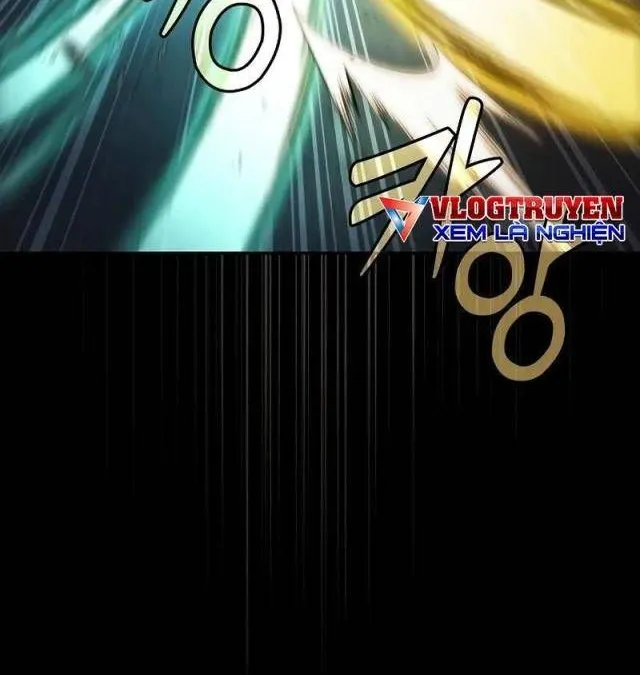 Kiếm Thánh Thiên Tài Của Học Viện Chap 68 - Next Chap 69