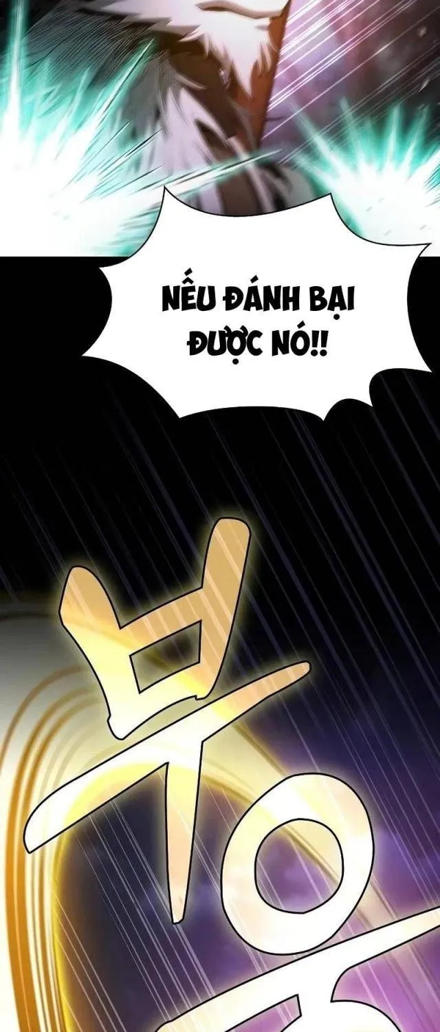 Kiếm Thánh Thiên Tài Của Học Viện Chap 68 - Next Chap 69