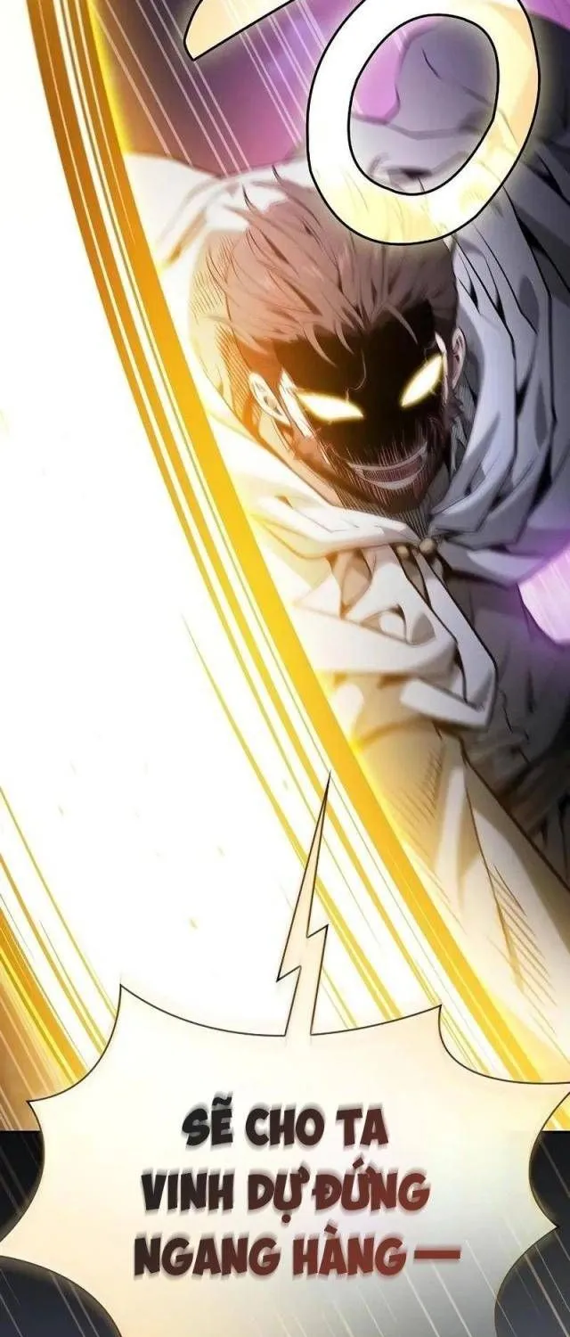 Kiếm Thánh Thiên Tài Của Học Viện Chap 68 - Next Chap 69