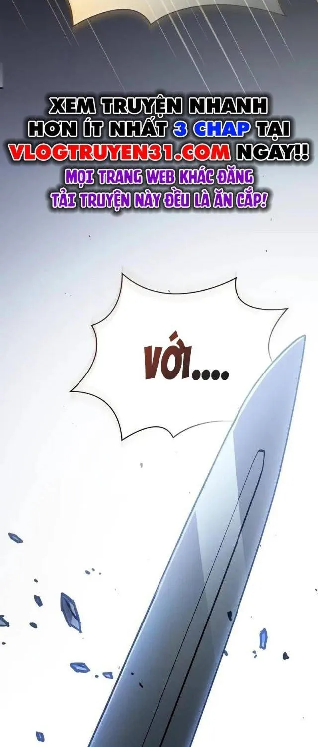 Kiếm Thánh Thiên Tài Của Học Viện Chap 68 - Next Chap 69