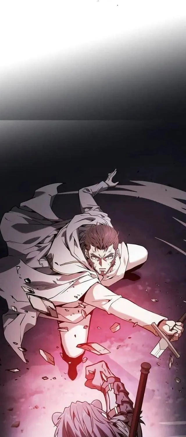 Kiếm Thánh Thiên Tài Của Học Viện Chap 68 - Next Chap 69
