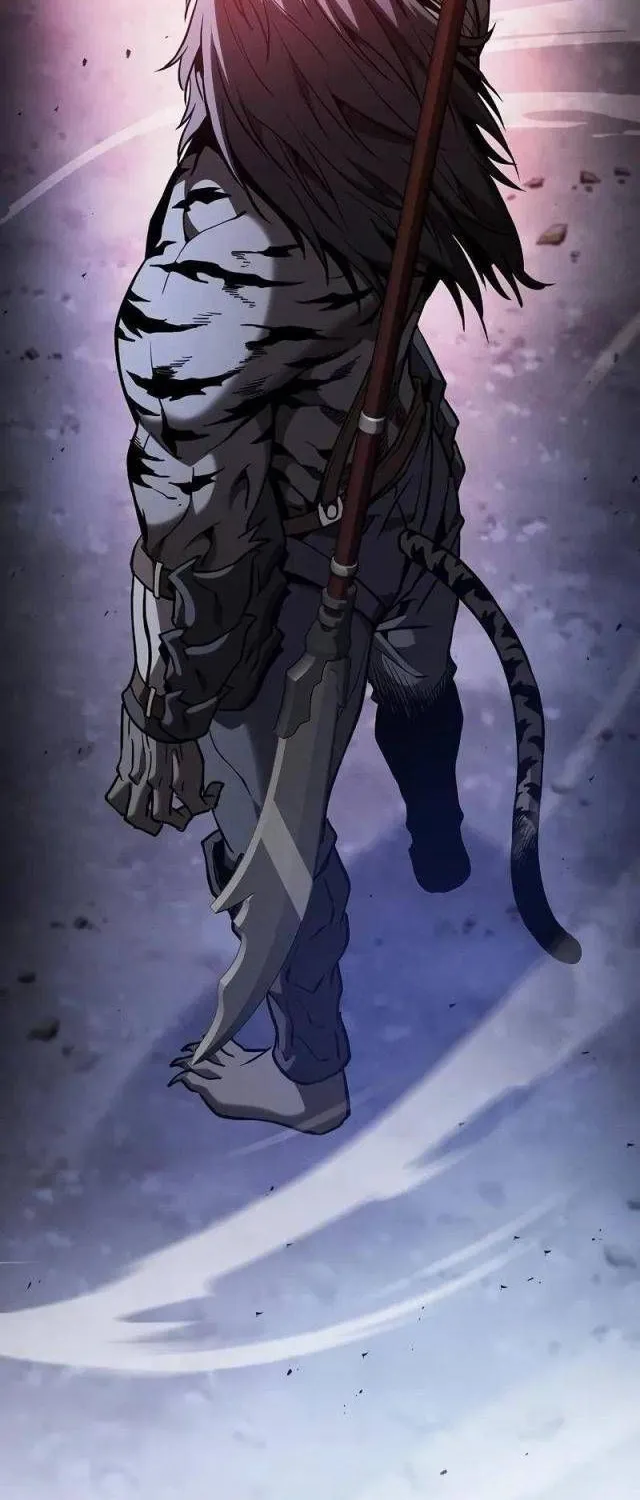 Kiếm Thánh Thiên Tài Của Học Viện Chap 68 - Next Chap 69