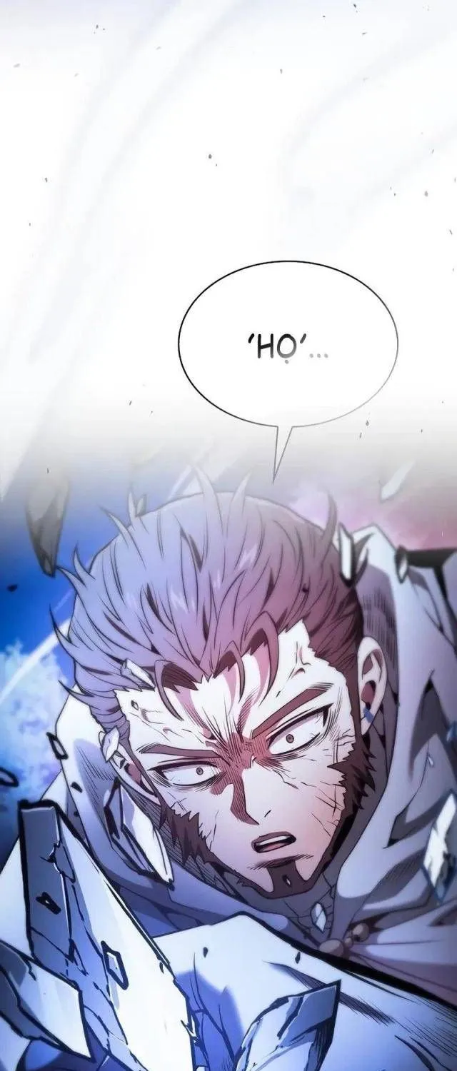 Kiếm Thánh Thiên Tài Của Học Viện Chap 68 - Next Chap 69
