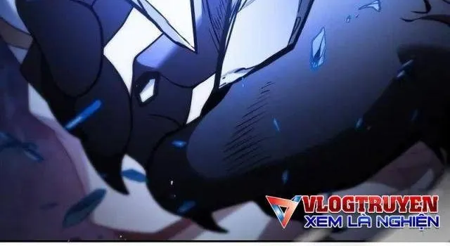 Kiếm Thánh Thiên Tài Của Học Viện Chap 68 - Next Chap 69