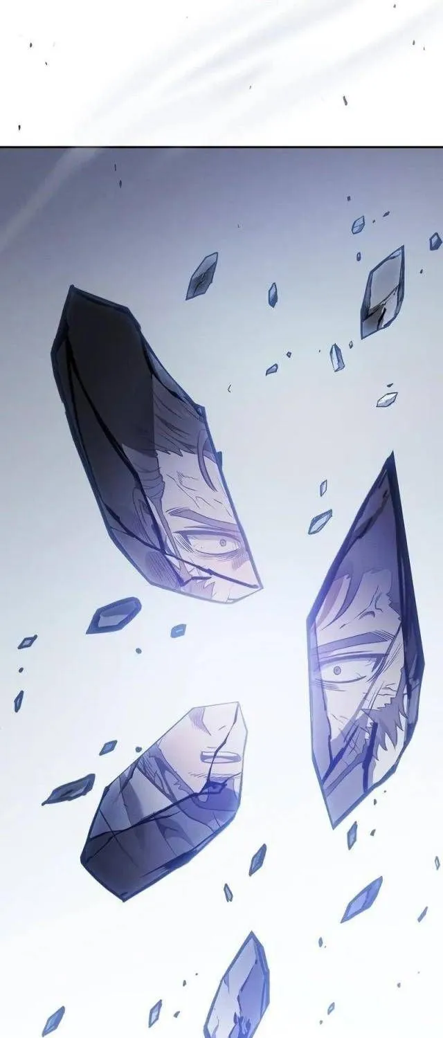 Kiếm Thánh Thiên Tài Của Học Viện Chap 68 - Next Chap 69