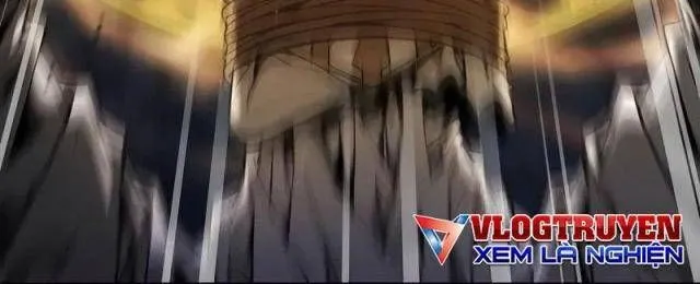 Kiếm Thánh Thiên Tài Của Học Viện Chap 68 - Next Chap 69