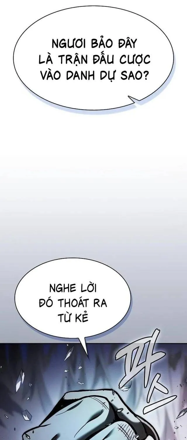 Kiếm Thánh Thiên Tài Của Học Viện Chap 68 - Next Chap 69