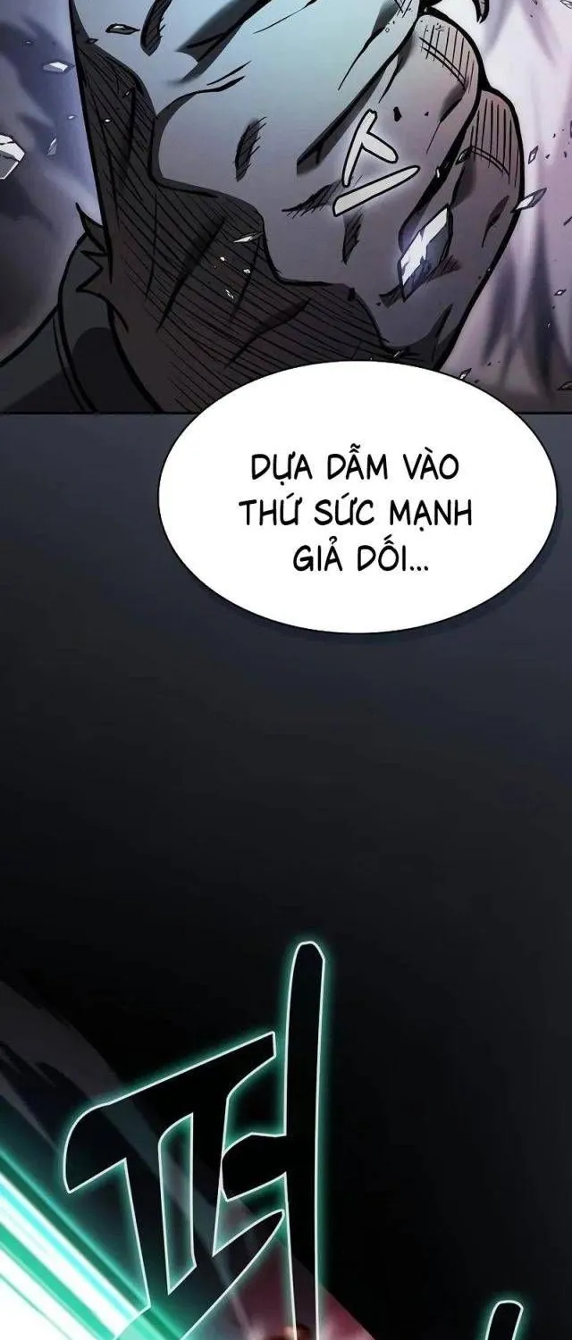 Kiếm Thánh Thiên Tài Của Học Viện Chap 68 - Next Chap 69