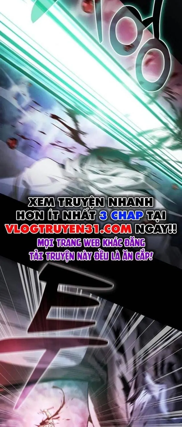 Kiếm Thánh Thiên Tài Của Học Viện Chap 68 - Next Chap 69