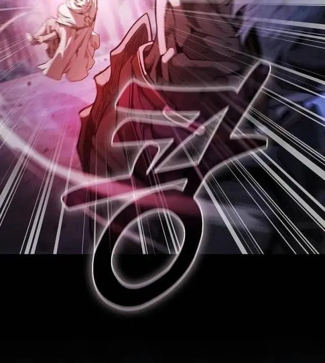 Kiếm Thánh Thiên Tài Của Học Viện Chap 68 - Next Chap 69