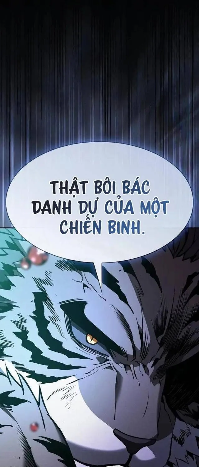 Kiếm Thánh Thiên Tài Của Học Viện Chap 68 - Next Chap 69