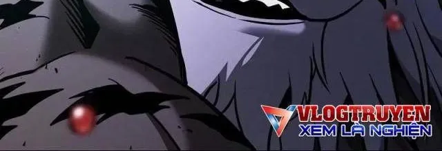 Kiếm Thánh Thiên Tài Của Học Viện Chap 68 - Next Chap 69
