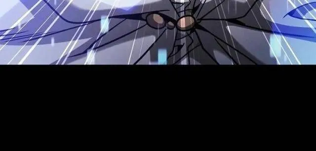 Kiếm Thánh Thiên Tài Của Học Viện Chap 68 - Next Chap 69