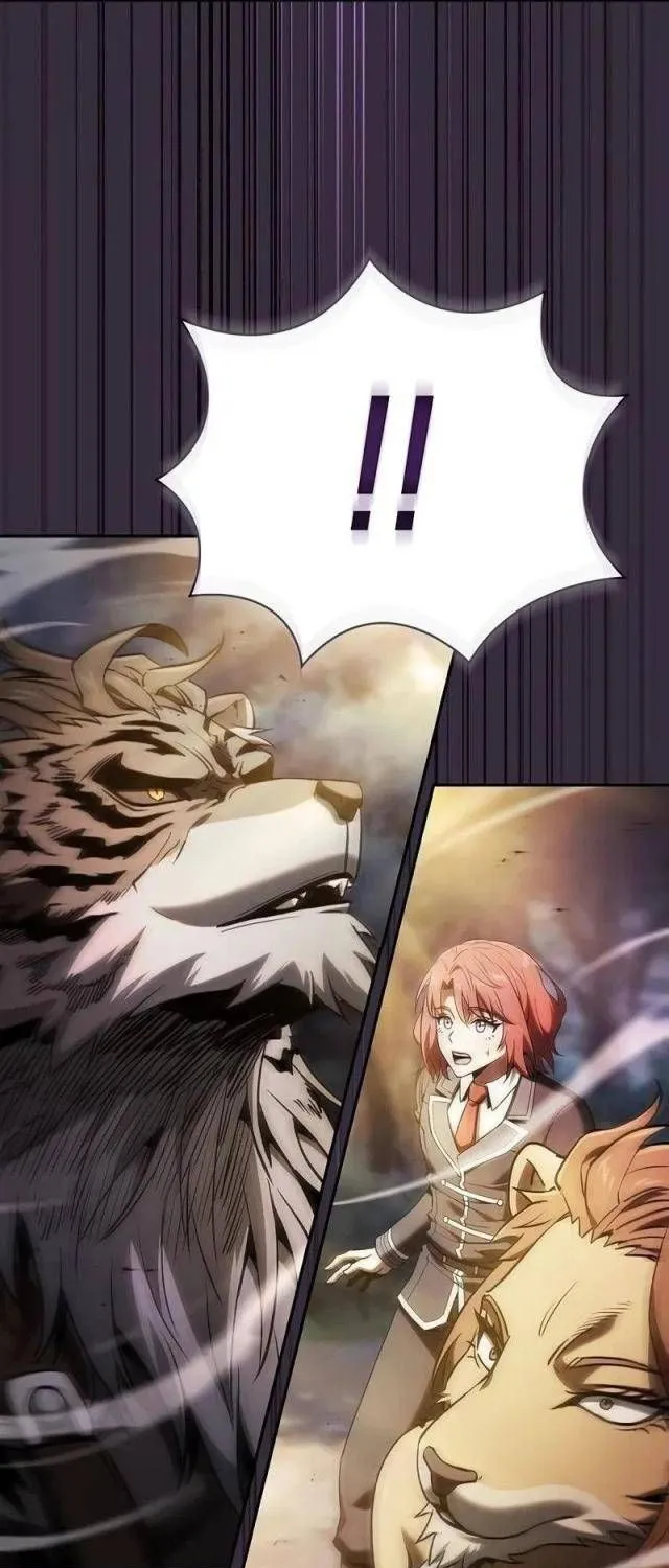 Kiếm Thánh Thiên Tài Của Học Viện Chap 68 - Next Chap 69