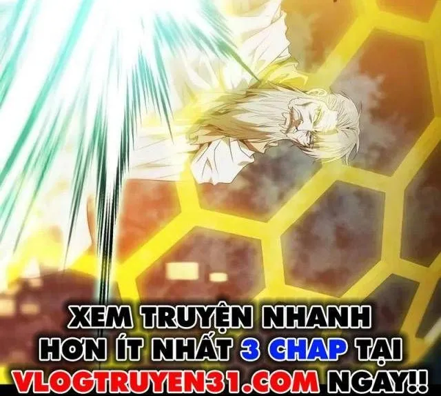 Kiếm Thánh Thiên Tài Của Học Viện Chap 68 - Next Chap 69